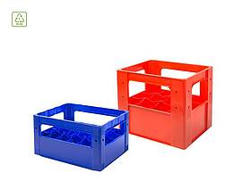 Plastové škatule verzus drevené - ktoré si vybrať? Výhody a nevýhody od bekuplastu!